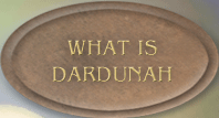 What-is-Dardunah